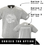 Miniature : Personnalisation | Tee-shirt | Enfant