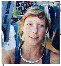 clem.gif