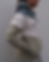 Sweat femme à capuche tricolore vert gris kaki chaud dédié imaginé et fabriqué en Haute-Savoie vue de profile