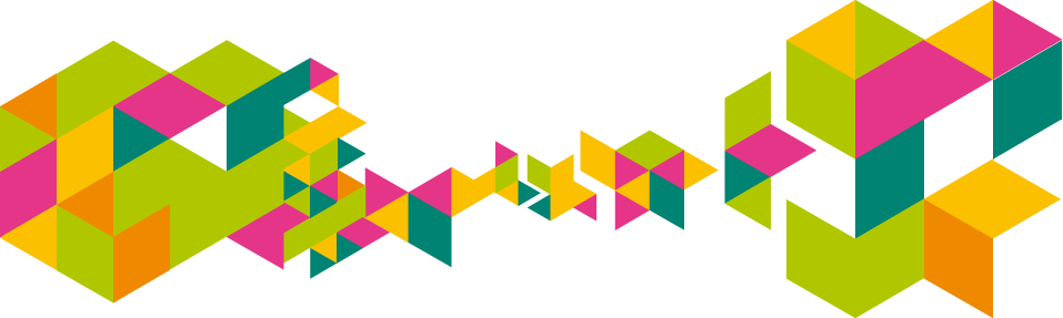 boutique créateur Annecy 74, bijoux, accessoires, déco, plantes