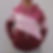 Sweat femme à capuche tricolore prune bordeaux dans les tons rosé douillet chaud hiver dédié imaginé et fabriqué en haute-sav
