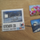 Miniature : Stickers CB | Autocollant CB | Skieur des Alpes
