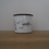Miniature : Mug acier inox émaillé | Parapentiste 