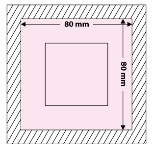Schéma intérrupteur