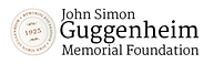 JSG logo.png