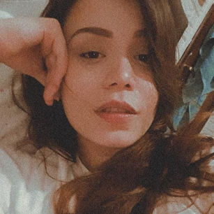 Eliane.jpg