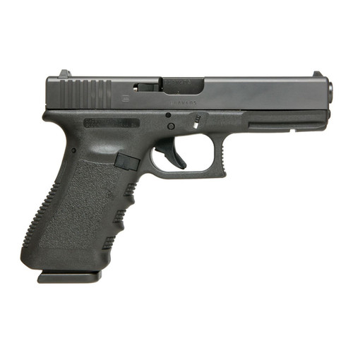 Glock 17 グロック17 M8000 COUGAR G-971122 GLOCK 17 GEN 3 - 9MM 17RD | Suarez International