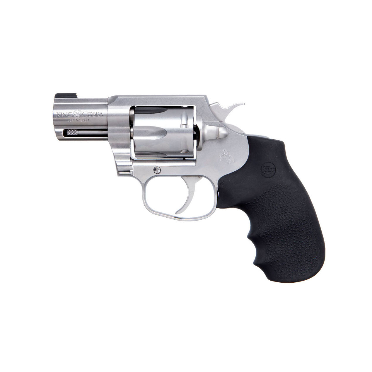 COLT KING COBRA CARRY - .357 MAG