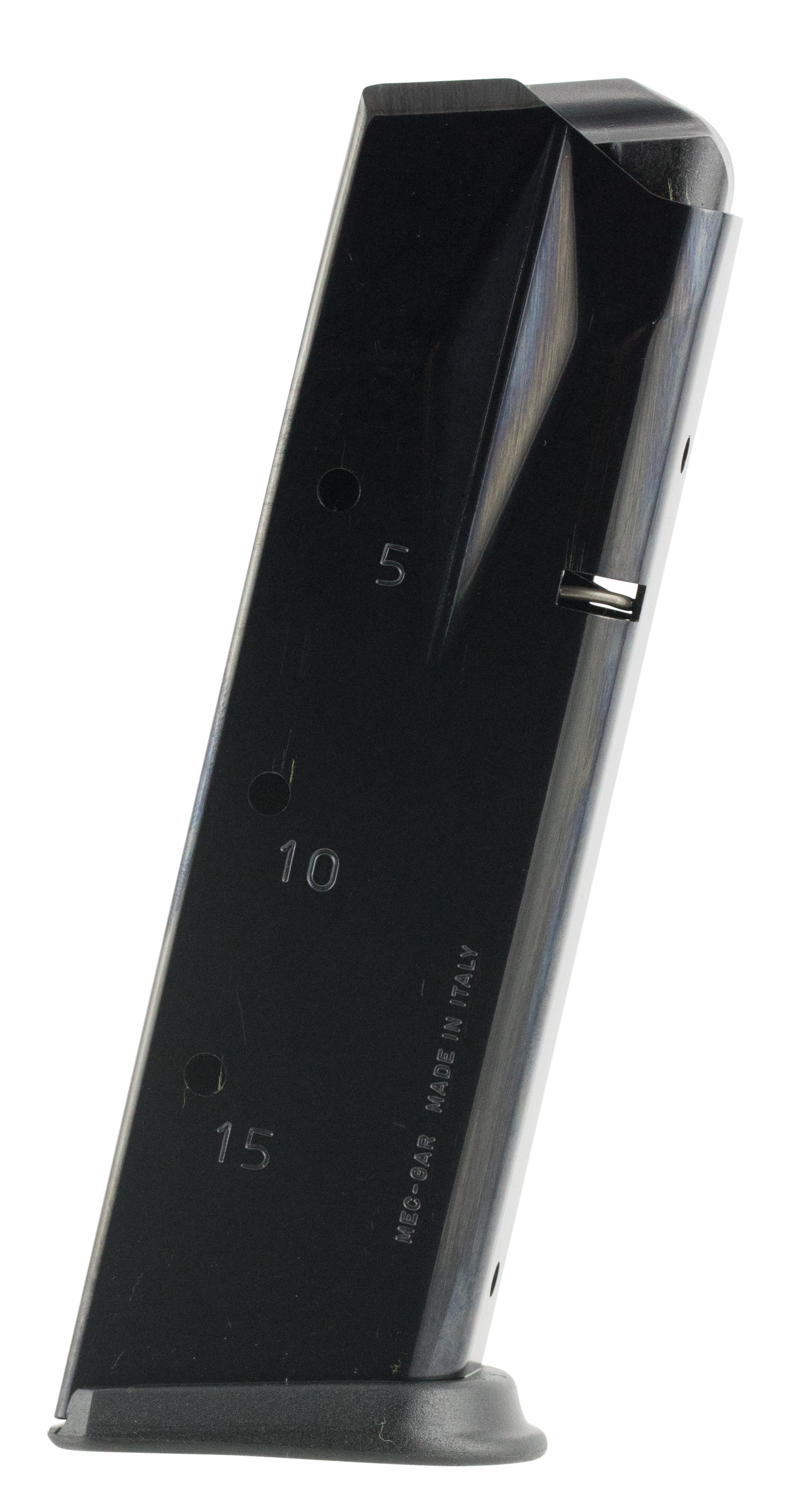 MEC-GAR - SIG SAUER P228/229 - 15RD 9MM