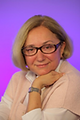 Симонова Ольга Игоревна.png