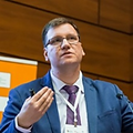 Пшонкин Алексей Вадимович.png