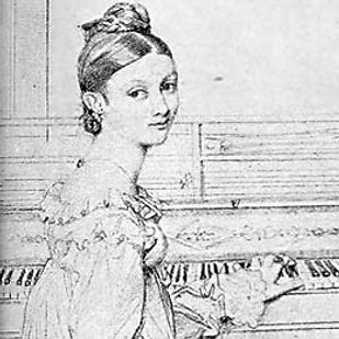 Ingres_Famille_Stamaty_edited.jpg