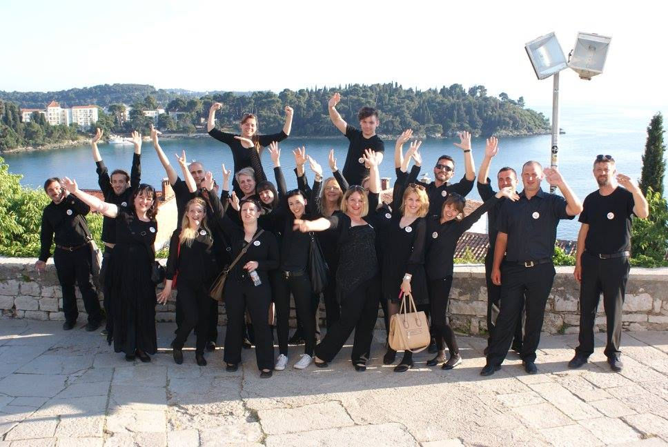 Cantus -Rovinj 3