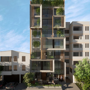 Diseño, Dirección Arquitectónica e interiorismo