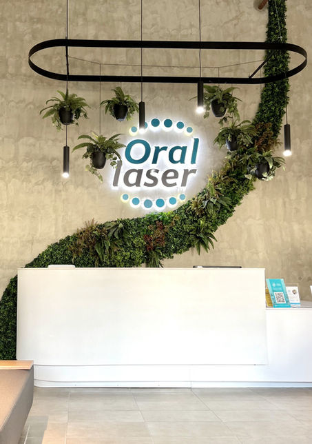 DiseñoArquitectónico, Interiorismo y Construcción