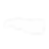 POMOTOGO_LogoWhite-11.png