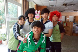 2014-12-15-11h41m26.jpg