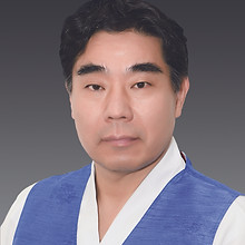 김용석.jpg