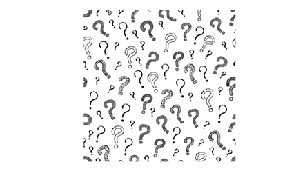 Untitled design (14).png