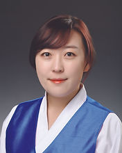 이은영.jpg