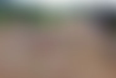 2006년 광산농악 전과정 기록영상 [영상, 사진]