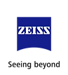 zeiss-logo-tagline_rgb_transparent-1.png