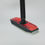 Thumbnail: Red Broom