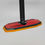 Thumbnail: Red Broom