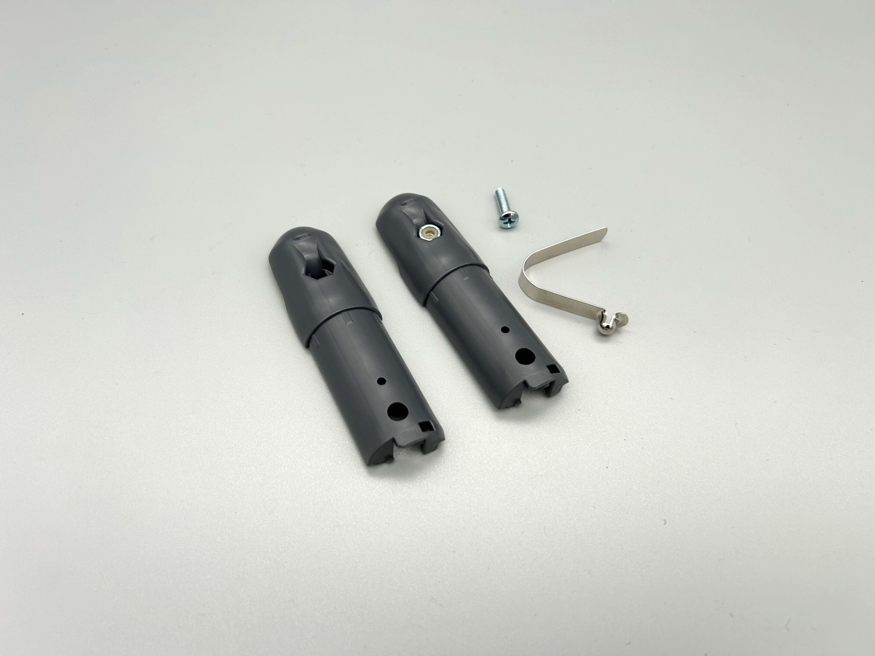 Pivot Connector Set