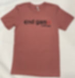 Thumbnail: T-Shirts
