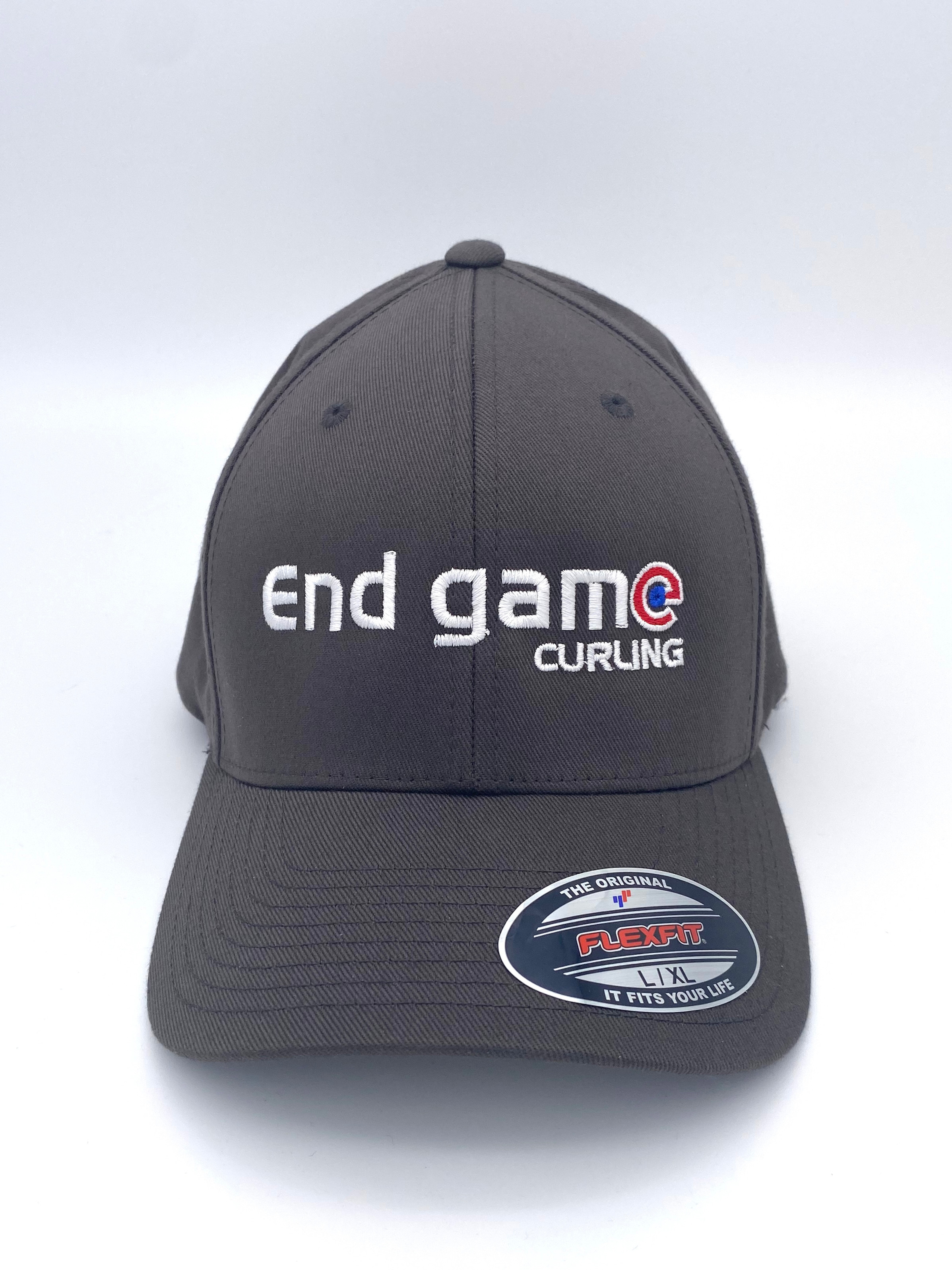 Flexfit Cap