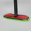 Thumbnail: Red Broom