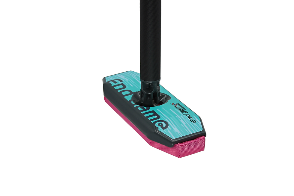 Thumbnail: Broom Head Assembly