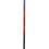 Thumbnail: Red Broom