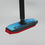 Thumbnail: Blue Broom