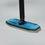 Thumbnail: Blue Broom