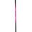 Thumbnail: Broom Handle