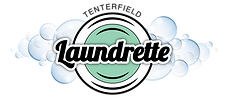 Laundrette_blank.png
