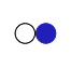Circles loader.png