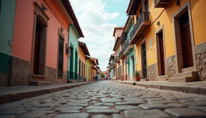 Explore the Unique Charm of San Miguel de Allende