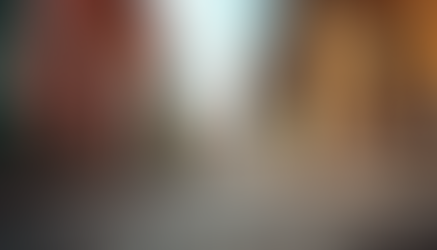 Explore the Unique Charm of San Miguel de Allende