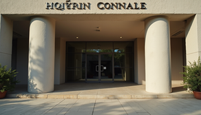 Your Ultimate Mexico Visa Guide: Navigating Entry with Ease