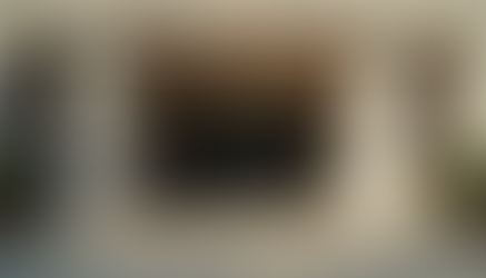 Your Ultimate Mexico Visa Guide: Navigating Entry with Ease