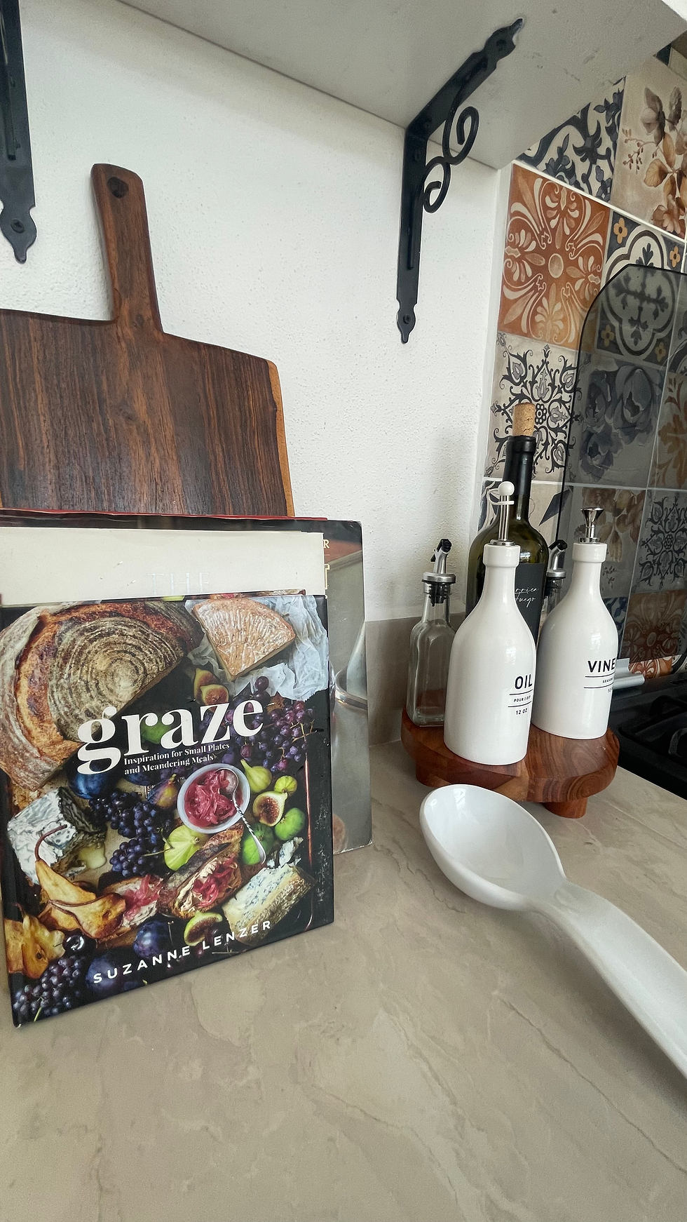 February 2027 CoLiving Residency in San Miguel de Allende, Mexico