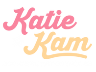 KK.png