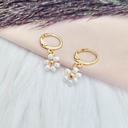 20251006_144621 (1).jpg