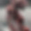 Thumbnail: Vintage Antique Chinese Figurines & Statue