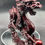 Thumbnail: Vintage Antique Chinese Figurines & Statue