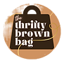 Thrifty Brown Bag_edited_edited.png
