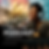 Podcast Premier: "What's N the Bag"?